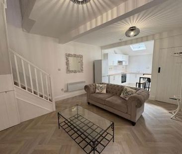 St Albans Road, Leicester - Photo 6