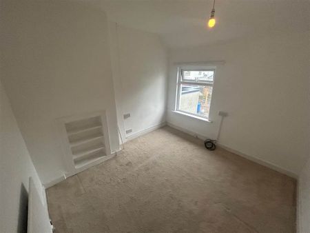 7 Windsor Gardens, Bangor, BT20 3DD - Photo 5