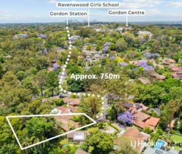 3 Metzler Place, Gordon NSW, Belconnen - Photo 4