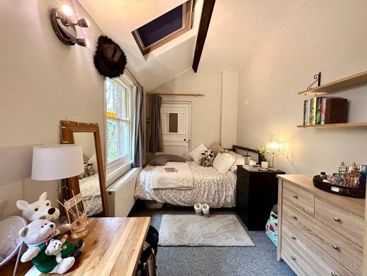 9, Wigginton Road - Photo 1