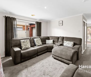 3 Bedroom Spacious Family Home! - Photo 2