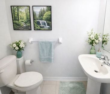 For Lease - 13 Springdale Avenue, Caledon, Ontario - Photo 4