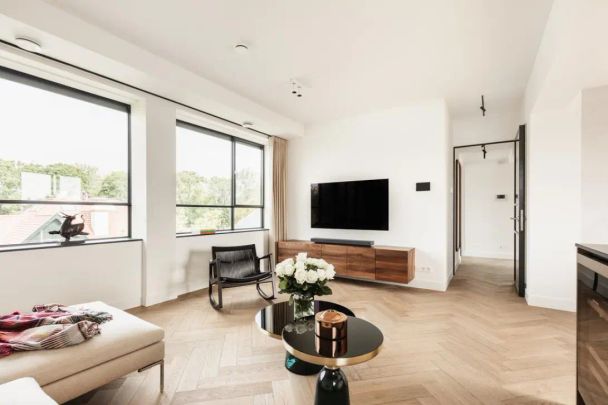 Koningslaan 39 E - Photo 1