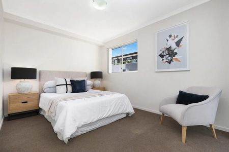 Kensington - Photo 5