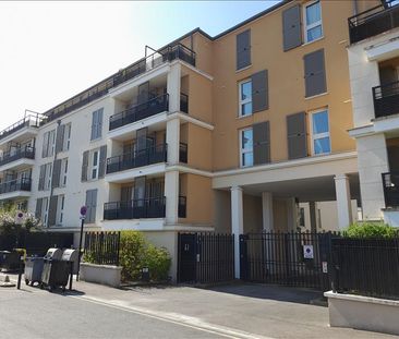 2 pièces - Meublé - 41 m² - 2ème étage - Colocation non autorisée - Photo 6
