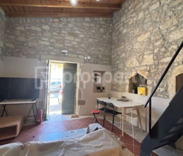 Loft για ενοικίαση Πλευριανά (Γεροπόταμος) - Photo 1