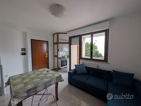 TRILOCALE VIA DELLA FILANDA - ZONA SANTA LUCIA - Photo 2