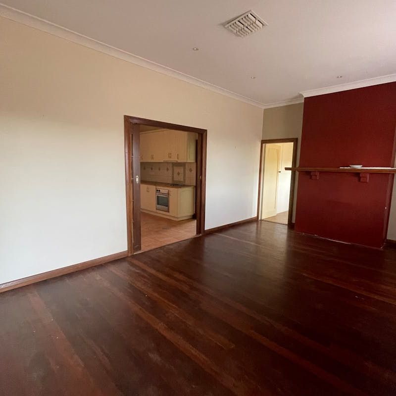 50 Elliott Street - Photo 1