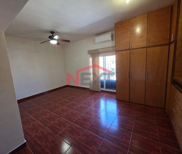 CASA EN RENTA EN PUERTA REAL RESIDENCIAL - Foto 1