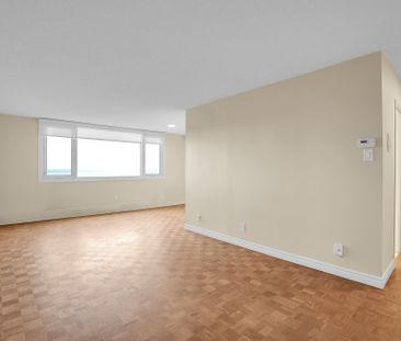 For Lease - 265 Poulin Avenue Unit# 1907, Britannia - Lincoln Heigh... - Photo 4