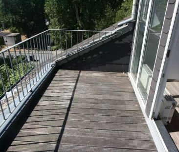 Herderstraße 93c, 40721 Hilden - Photo 4