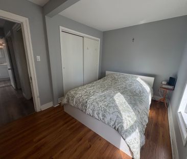 For Lease - 5205 Palmer Avenue, Niagara Falls, Ontario - Photo 5