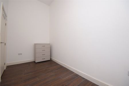 3, Westminster House, 89a Queen Street, Morley, Leeds, LS27 8DX - Photo 3