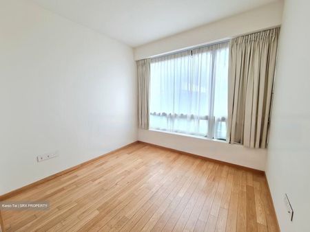 Concourse Skyline (D7), Apartment - For Rent - Photo 5