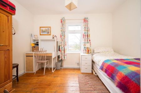 96 Edenderry Village, Belfast, BT8 8LQ - Photo 5