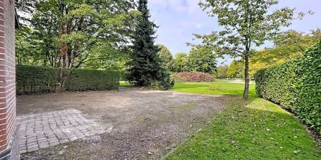 Woning te huur in Wommelgem voor € 2.600 met 3 slaapkamers - Photo 2