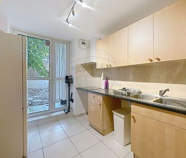 Appartement 2 chambre(s) à louer - Nîmes - Photo 2