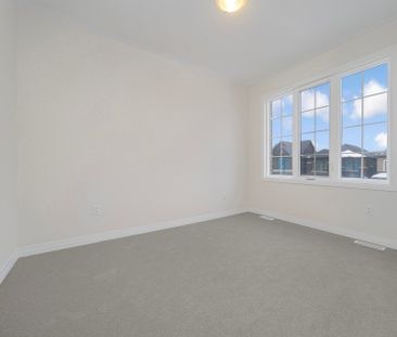 For Lease - 45 Boswell Drive, Brampton, Ontario - Photo 1