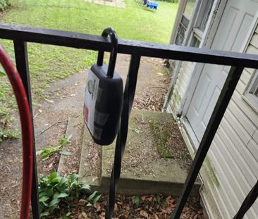 For Lease - 71 East Street Unit# #2(Rm1), Hamilton, Ontario - Photo 6