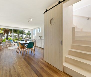 3 bedroom luxury Apartment for rent in Nueva Andalucia, Spain - Photo 1