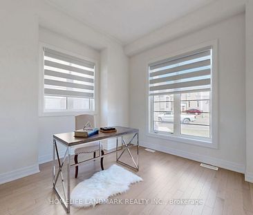 For Lease - 16 Slater Court, East Gwillimbury, Ontario - Photo 4