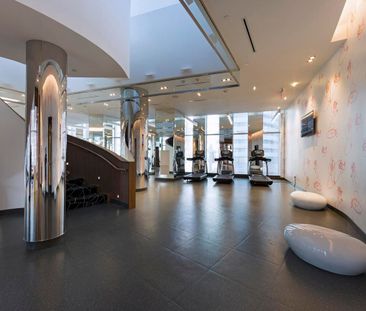 For Lease - 10 York Street Unit# 2207, Toronto, Ontario - Photo 2