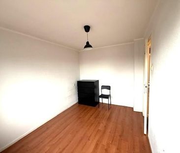 Te huur: Appartement Hoogstraat in Eindhoven - Foto 4