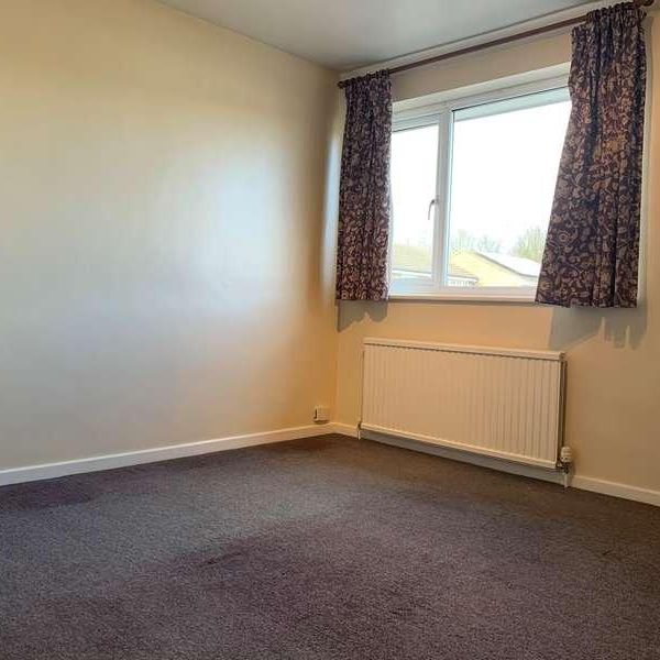 Ash Grove, Melbourn, Royston, SG8 - Photo 1