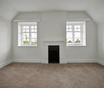 3 bedroom cottage to rent - Photo 6