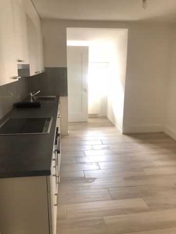 Paix 9, Moutier - Photo 5