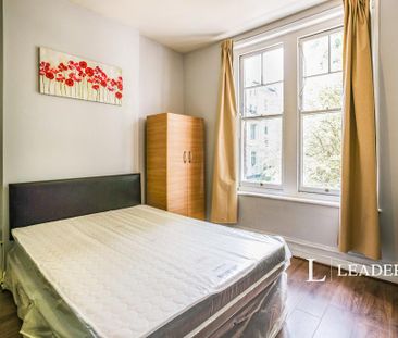 1 bedroom house to rent - Photo 6