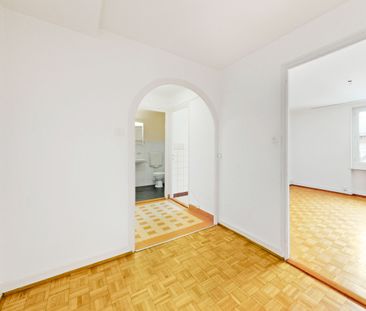 A deux pas du lac! - Photo 5