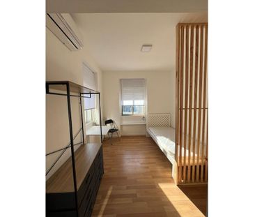 Rua Dom Frei Nuno de Goyos, Leça do Balio, Porto 4465 - Photo 6