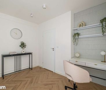 Apartament | 2 pokoje 55m2 | Gdynia Mały Kack - Photo 2