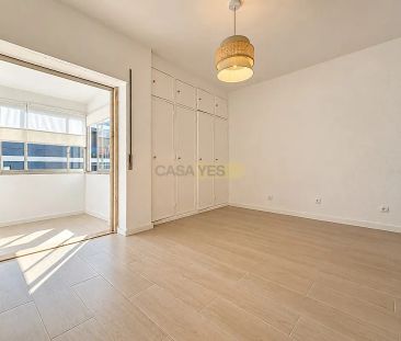 Apartment T2 in Cascais e Estoril, Cascais - Photo 2