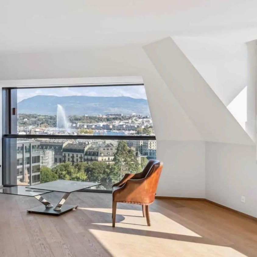 2.5 Zimmer - Photo 1