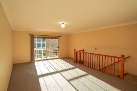 2 STOREY DUPLEX - Photo 3