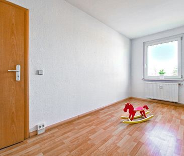 Weitblick 46 - Photo 3