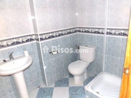 Piso en alquiler en Maracena - Photo 2