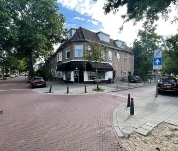 Te huur: Appartement Irisstraat in Hilversum - Foto 5