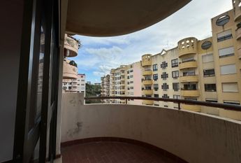 Apartamento T3 para Arrendamento na Quinta D. JOÃO