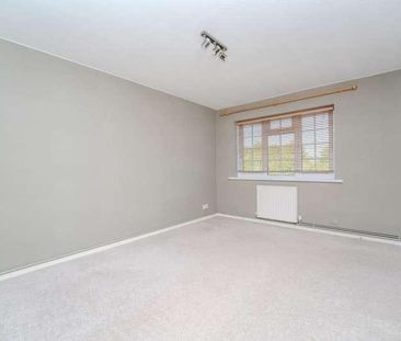Bispham Road, NW10 - Photo 6