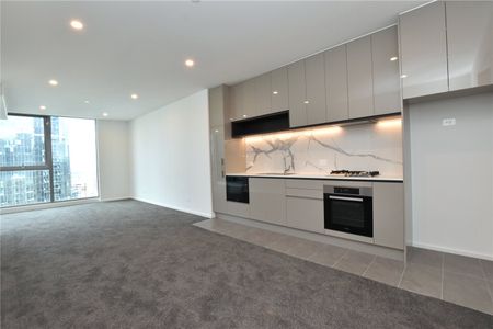 2905/81 City Road - Photo 2