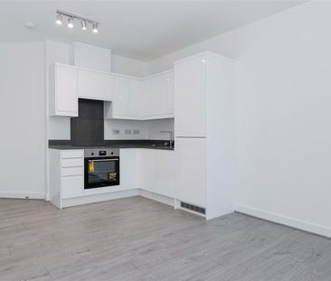 School Road, Hove - Photo 6