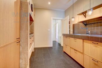 Luxury Flat for rent in Belém, Portugal