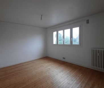 Appartement T1 à louer - 27 m² - Photo 5
