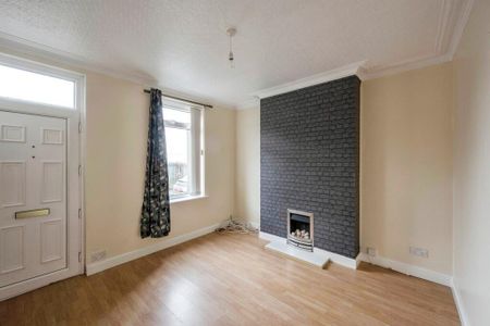 Orchard Street, Doncaster - Photo 2