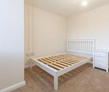 Cemetery Road, Abingdon - Photo 3