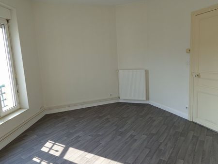 Appartement RUE LESAGE - Photo 2
