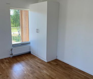 Lindövägen, Vallentuna - Photo 6